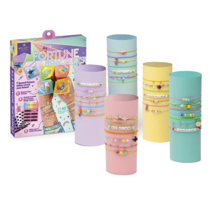 Ct2155 Diy Fortune Bracelets Box4 1000x1000 1