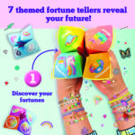 Ct2155 Fortune Teller Bracelets A Content 08 1000x1000 1