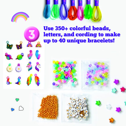 Ct2155 Fortune Teller Bracelets A Content 10 1000x1000 1