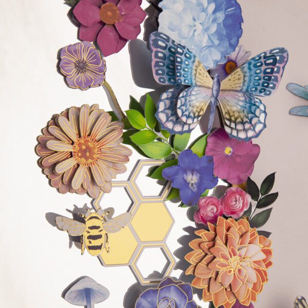 CRAFT-TASTIC® NATURE COLLECTION