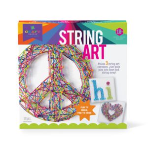 Cte40 String Art Kit Box 1 1000x1000 1