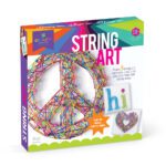 Cte40 String Art Kit Box 2 1000x1000 1
