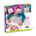 Cte40 String Art Kit Box 2 Back 1000x1000 1