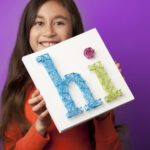 Cte40 String Art Kit Lifestyle 2 1000x1000 1