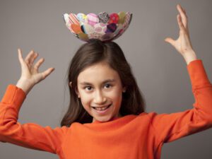 Cte42 Paper Bowls Kit 11 Crop 1000x1000 1