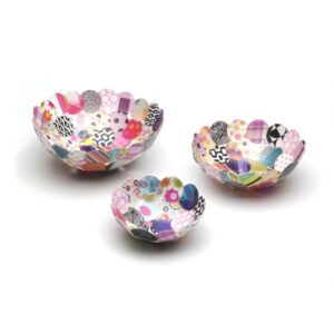 Cte42 Paper Bowls Kit 4 Copy Copy 1000x1000 1