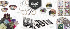 Craftcrushbrandbanner 1