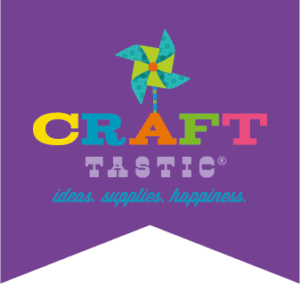 Crafttastic Logo V3 E1696347690805