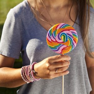 Lueeaa Loopdedoo Lifestyle 15 1000x1000 1