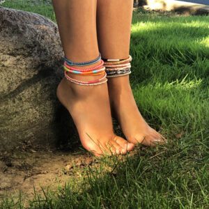 Lueeaa Loopdedoo Lifestyle 4 1000x1000 1