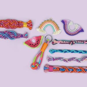 Lueeaa Loopdedoo Lifestyle 6 1000x1000 1