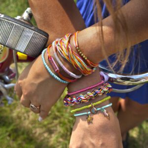 Lueed21 Loopedoo Deluxe Lifestyle 5 1000x1000 1