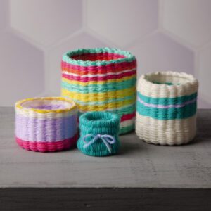 Lwe31 Loopedeloom 6rt Cropped 1000x1000 1