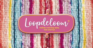Loopdeloombutton