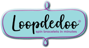 New Loopdedoo Logo V01 1019