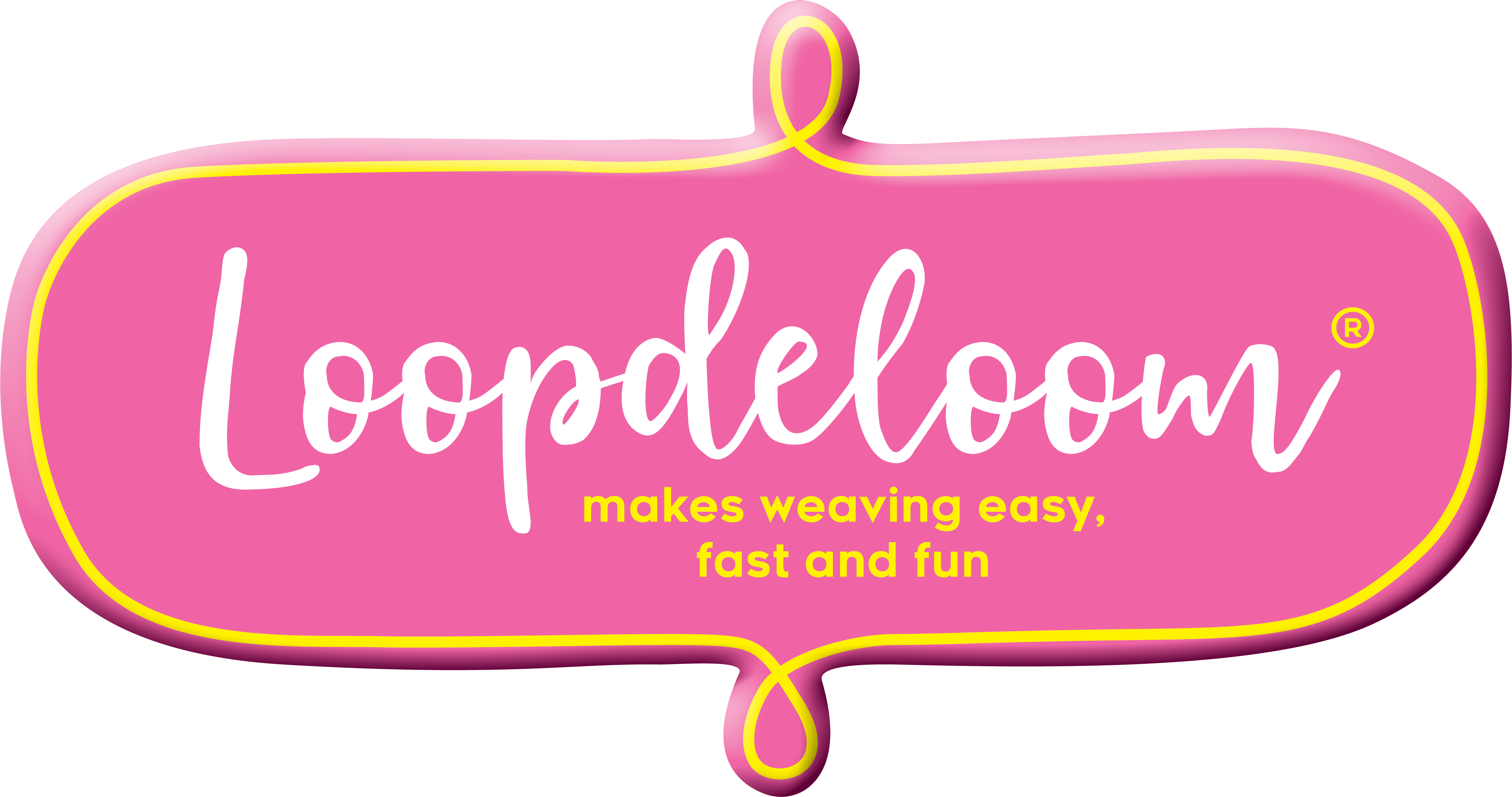 Loopdeloom logo