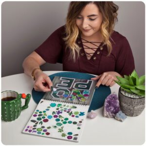 Sc2081 Succulents And Crystals Web8