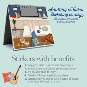 Sc2082 Personal Spaces Web7