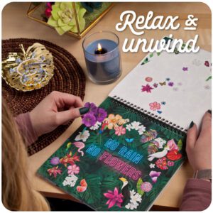 Sc2083 Flower Fest Web2