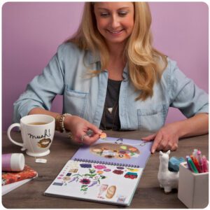 Sc2083 Flower Fest Web8