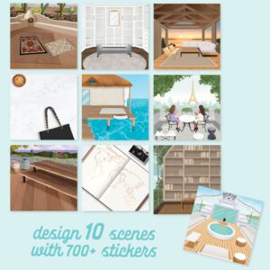 Sc2175 Living Large 3