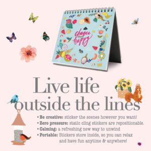 Sc2176 Happy Moments 6