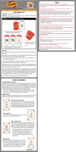 Karma Instructions English2 Scaled