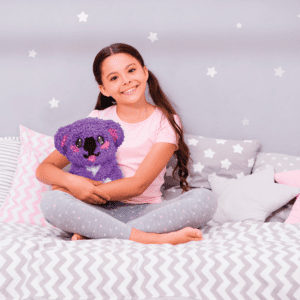 1826 Yarnimals Koala Lifestyle