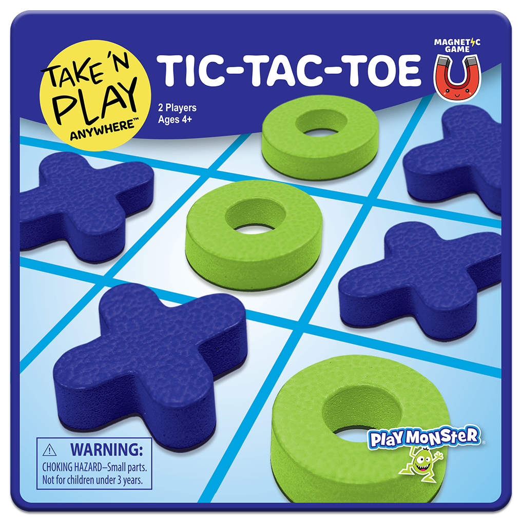 🕹️ Play Tic Tac Toe 4 Player Game: Free Online Multiplayer Tic Tac Toe  With Friends