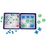 675 Tnp Tictactoe Open