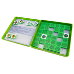 678 Tnp Matching Open