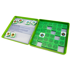 678 Tnp Matching Open