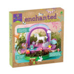 Ct2211 Enchanted Garden Box2
