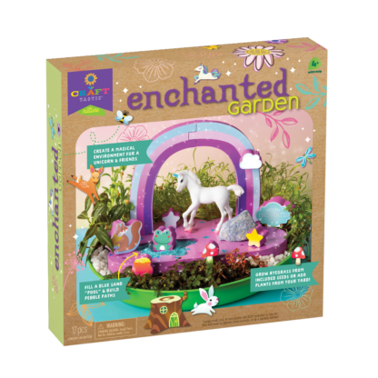 Ct2211 Enchanted Garden Box2