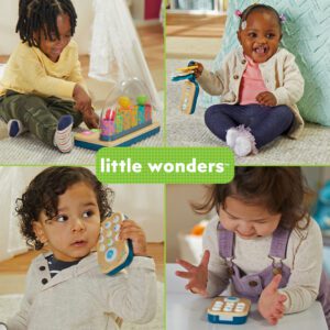 12x12 Showroomimages Littlewonders