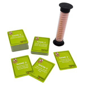 7454 5second Rule Uncensored2 Contents