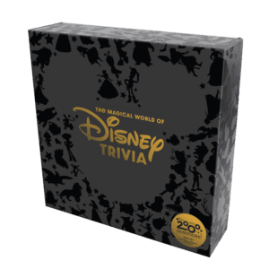 7519 Disney Trivia Frontl
