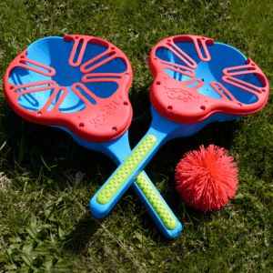 9226 Koosh Flix Out Of Pkg1