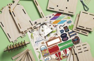 Crafttasticnaturebrandpageassets Bottombutton1