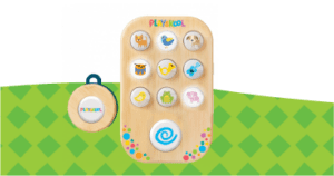 Playschool Littlewonders Brandpage 04