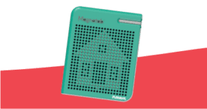 Playschool Magnatab Brandpage 03 1