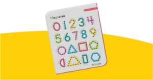 Playschool Magnatab Brandpage 04 1