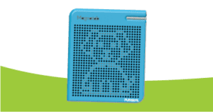 Playschool Magnatab Brandpage 05