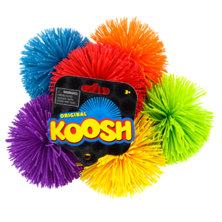 Koosh® Minis 3-Pack