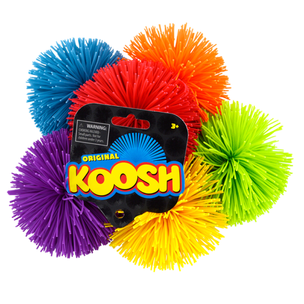 Koosh® Classic PlayMonster