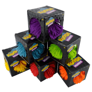 9204 Koosh Mondo Stack1