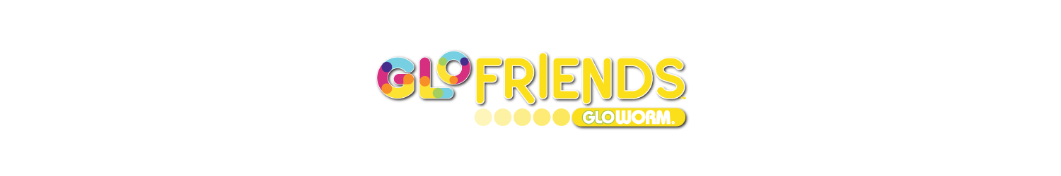 Glofriends Secondarypages Banner