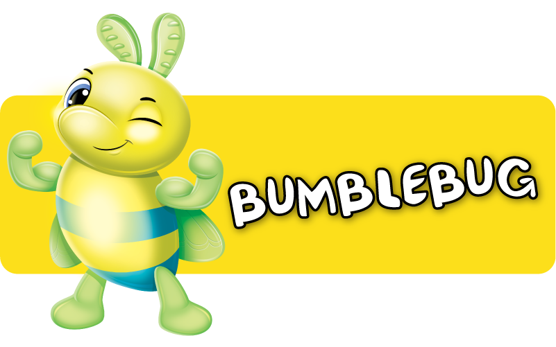 Glofriends Characters 13 1