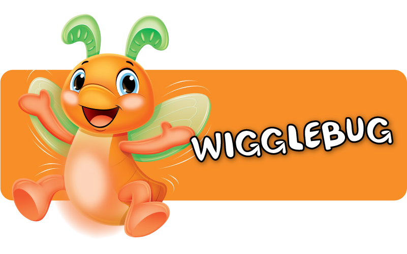 Glofriends Characters 14 1