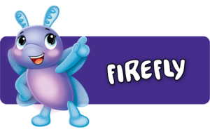 Glofriends Characters 15 1